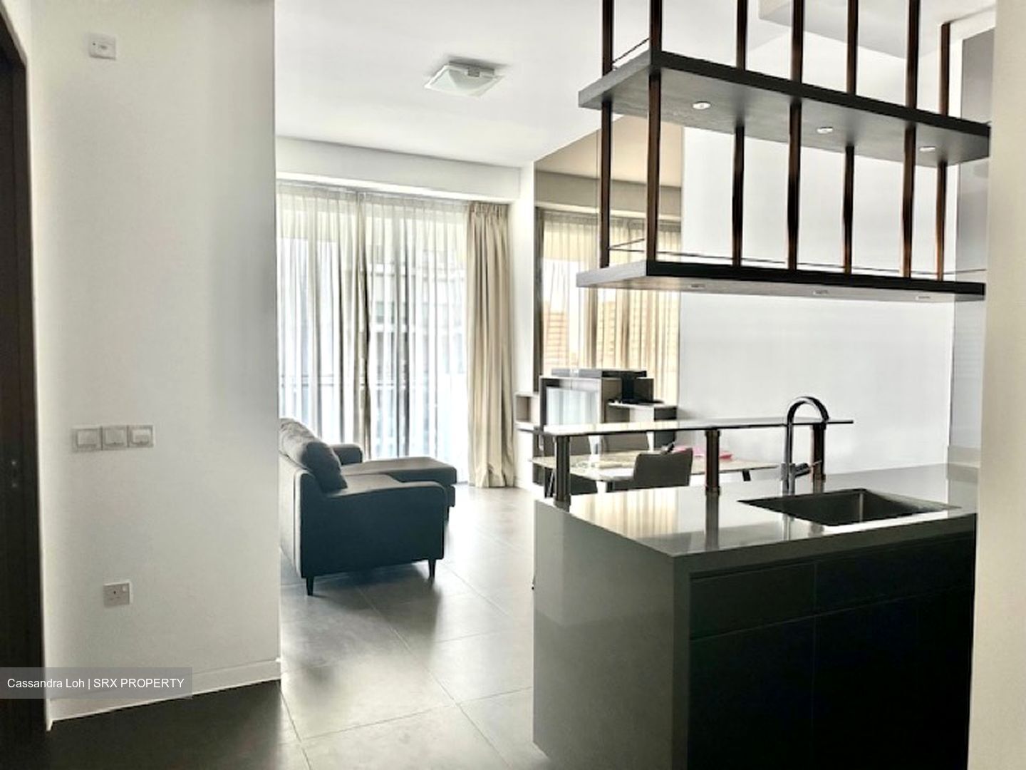 Katong Regency (D15), Apartment #599682341